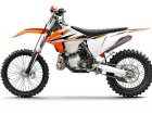 KTM 300 EXC TPI